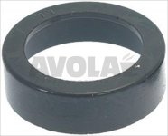 BEARING CAP