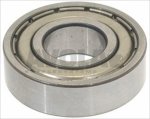 BEARING 6001 ZZ NSK