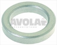 SPACER 3.3 mm FOR GEAR MOTOR