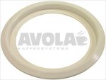 GASKET FOR CONTAINER