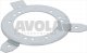 motor bracket