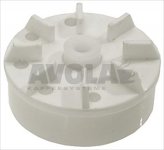 PUMP IMPELLER 230/240V 50Hz