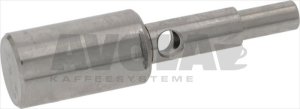 FAUCET PISTON