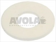 TAP GASKET