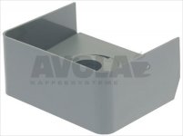 PISTON TAP COVER