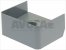 piston tap cover