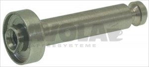CENTRAL PIN