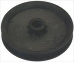 MOTOR PULLEY