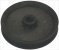 motor pulley