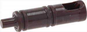 UGOLINI TAP PISTON