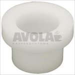 MOTOR GASKET BUSHING