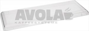 COVER 11 L