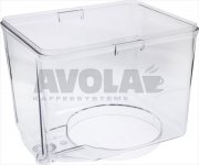 CONTAINER 10 L