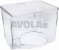 container 10 l