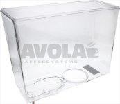 CONTAINER 20 L