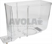 CONTAINER 10 L