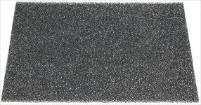 FILTER FOR CONDENSER