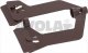 mixer for chocolate maker delice 5l