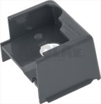 TAP GREY COVER