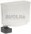 container 5 l for rubberpiece tap