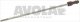transmission shaft