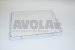 container lid