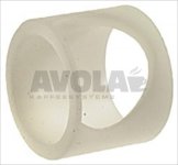 TAP SPACER