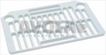 DRIP TRAY GRID