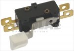 MICROSWITCH 5A 250V