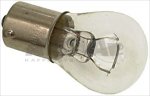 LAMP 21W 12V