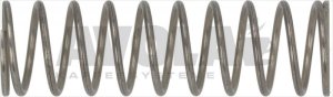TAP SPRING