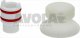 evaporator bushing