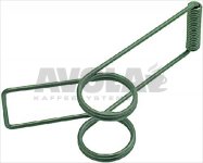TAP SPRING