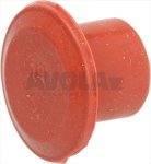 TAP CAP