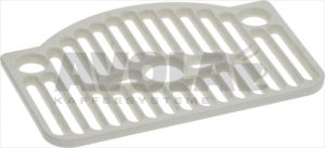 DRIP TRAY GRID