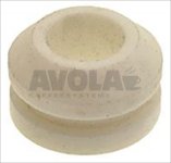 TAP REDUCER