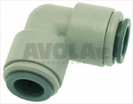 ELBOW FITTING