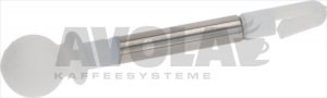GBG TAP SPINDLE