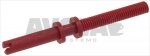 PIN FOR DENSITY ADJUSTMENT