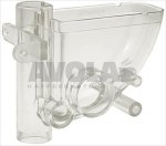 MIXER TANK
