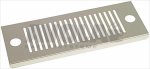 DRIP TRAY GRID MS/4-GM/4