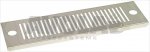 DRIP TRAY GRID MS/8-GM/8