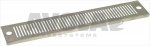 DRIP TRAY GRID GM8/2V
