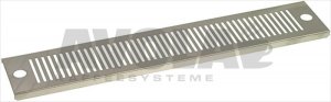 DRIP TRAY GRID GM8/2V