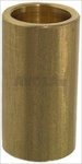 BRASS BUSH