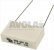 capacitor msb 63vr9 6 2