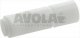 spindle faby tap