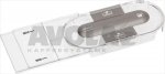 GAUGE LEVEL MASK