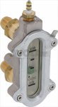 COMPLETE LEVEL GAUGE