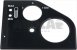 sprint switch plate
